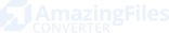 AmazingFilesConverter